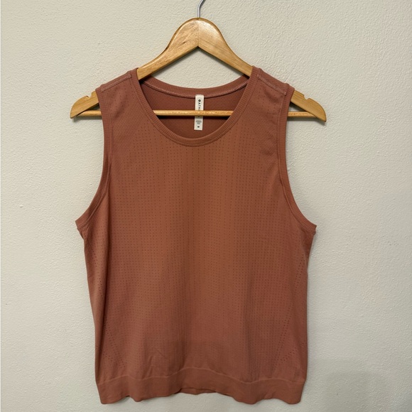 Athleta Tops - Women's Athleta Tank Top